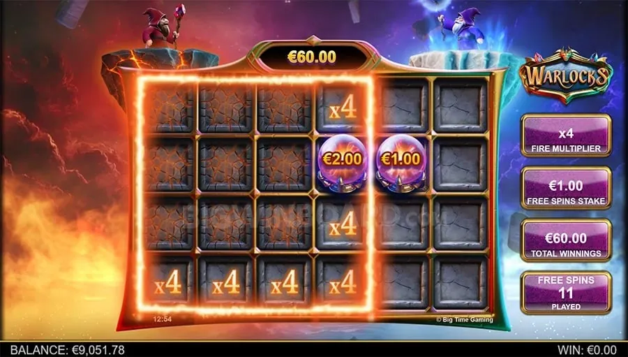 Login Icon