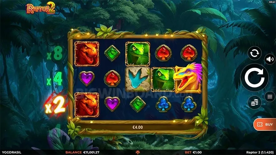 Phwin New Games Release